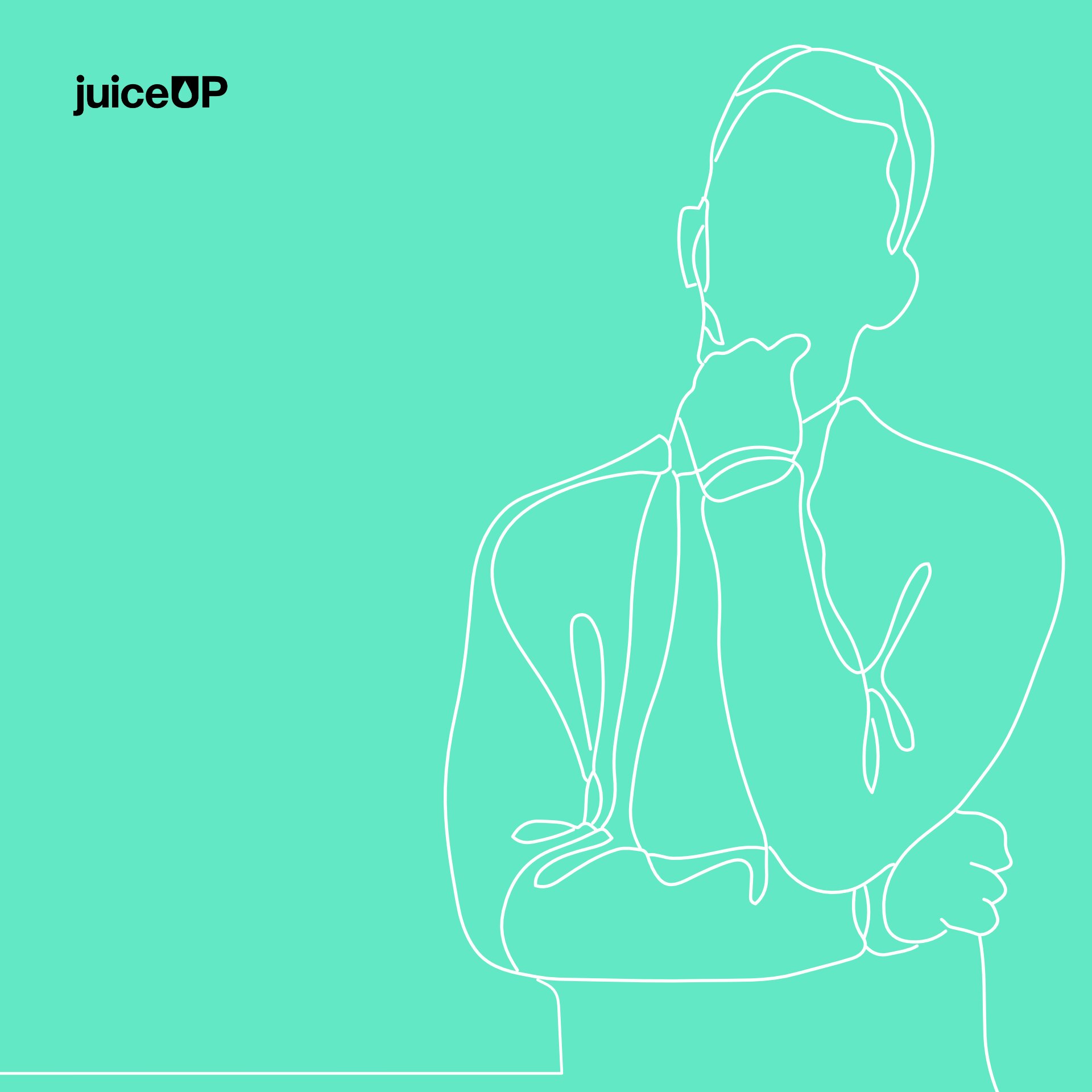 Jak poznáme dobrý rozvojový program ?