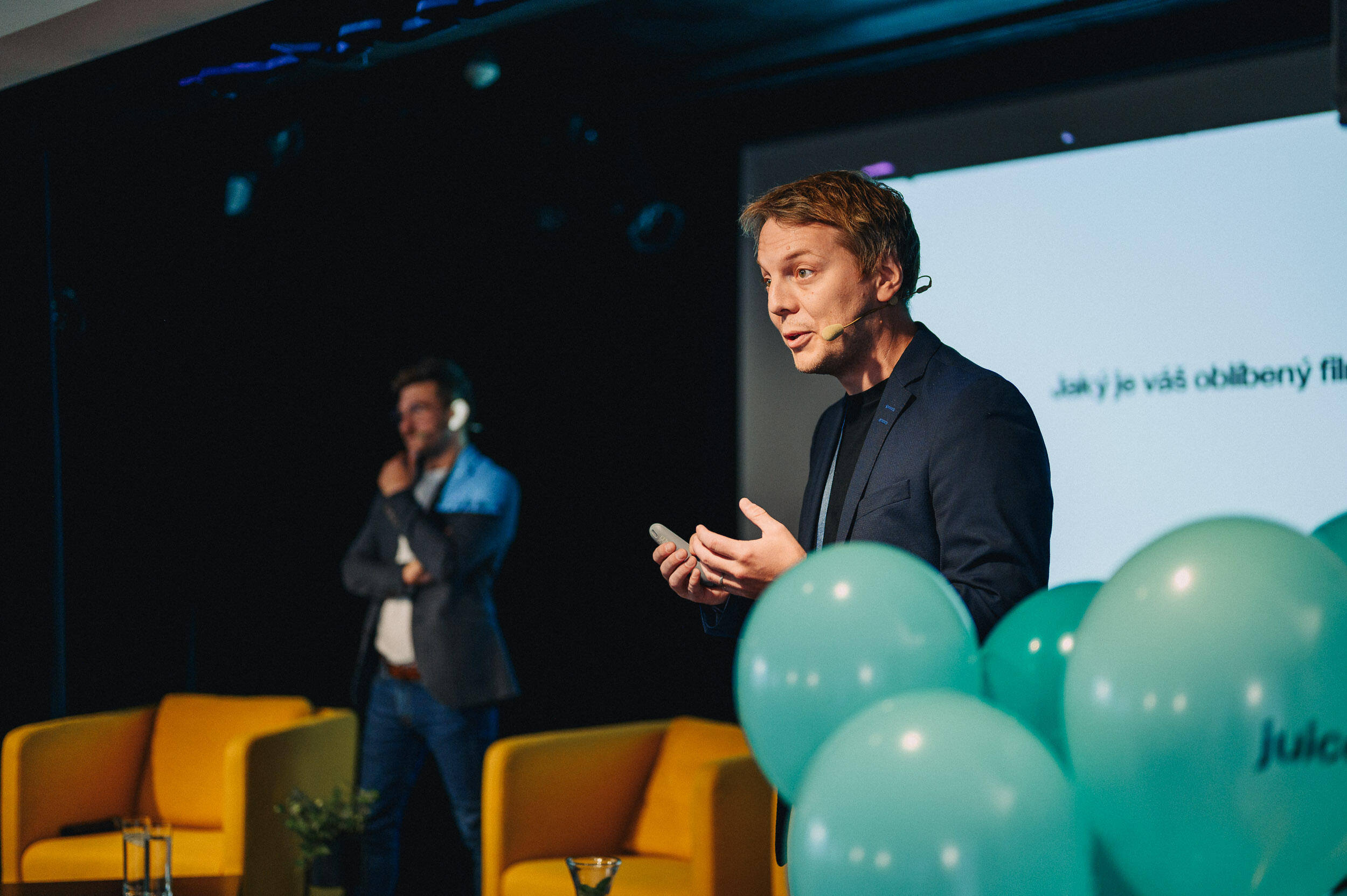 HRko 2024 - ENGAGEMENT ROOM