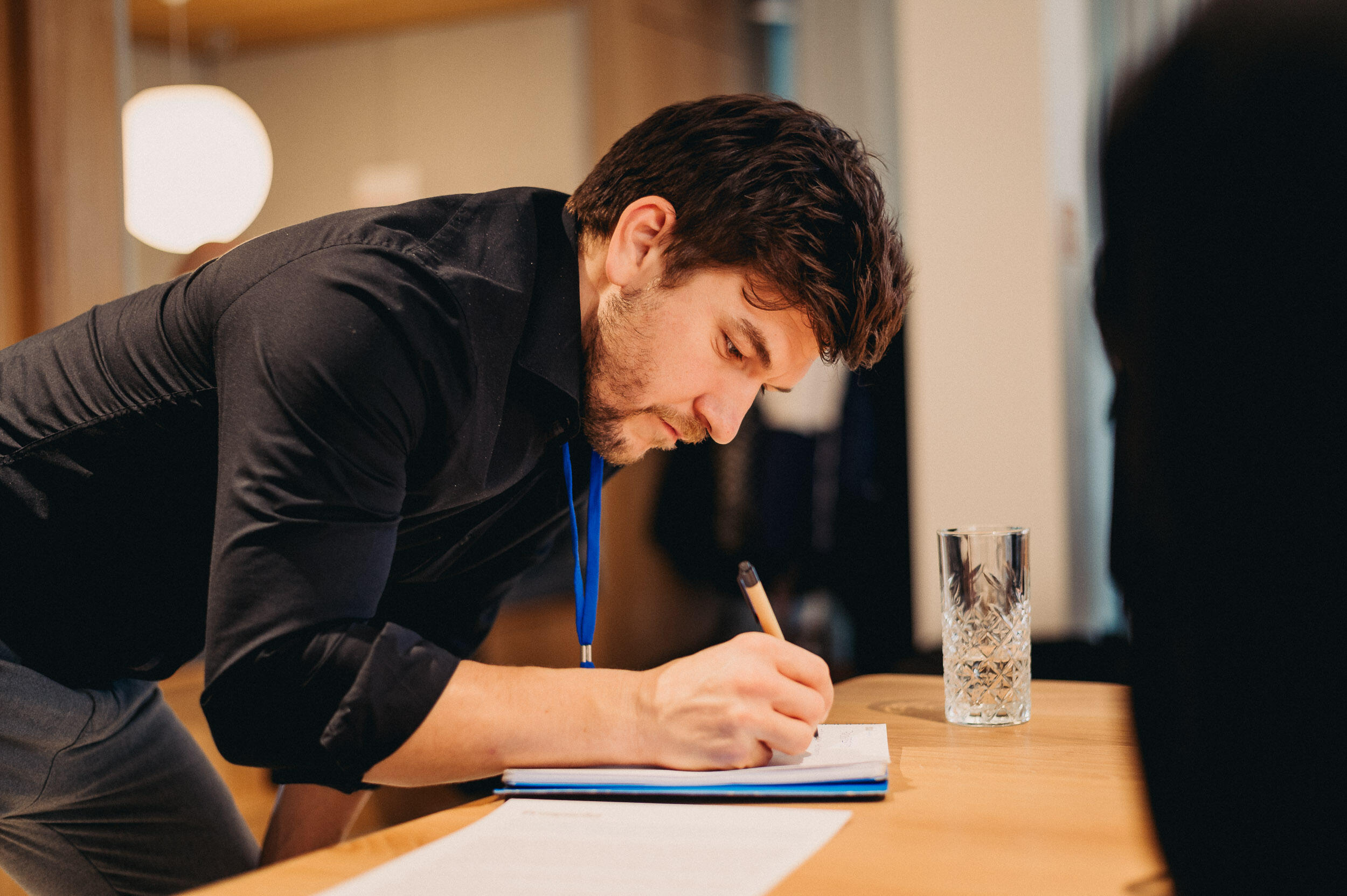 Homeoffice. Každý ho chce, ale málokdo ho umí využívat